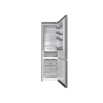  Холодильник Hotpoint HT 6200 BZ бронзовый 