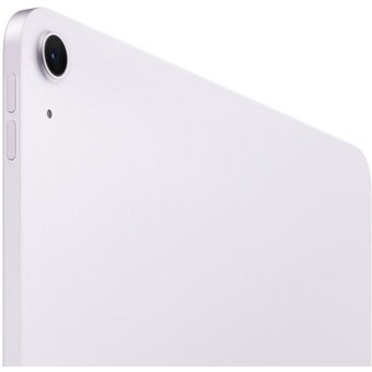  Планшет Apple iPad Air 2024 Wi-Fi + Cellular A2899 (MV6U3HN/A) 13" 8/128 GB фиолетовый 