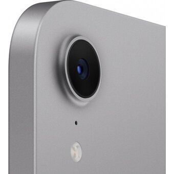  Планшет Apple iPad mini 2024 A2993 A17 Pro (MXN63LL/A) RAM8Gb ROM128Gb 8.3" серый космос 