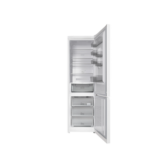 Холодильник Hotpoint HT 6200 W белый 