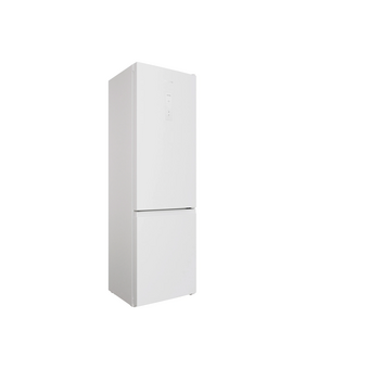  Холодильник Hotpoint HT 6200 W белый 