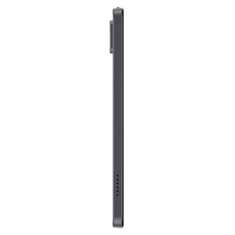  Планшет ACD Tab 10S (AHTAB10S2409GE) 4GB/128GB/10.1"/grey 