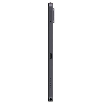  Планшет ACD Tab 10S (AHTAB10S2409GE) 4GB/128GB/10.1"/grey 