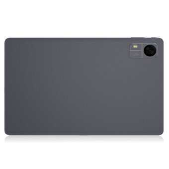  Планшет ACD Tab 10S (AHTAB10S2409GE) 4GB/128GB/10.1"/grey 