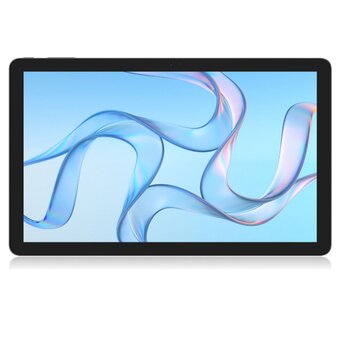  Планшет ACD Tab 10S (AHTAB10S2409GE) 4GB/128GB/10.1"/grey 