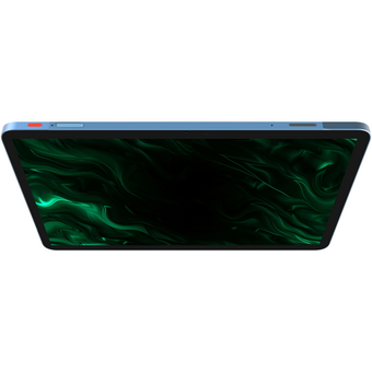  Планшет Digma Pro Eclipse (TA3E1P02) RAM8Gb ROM256Gb 11" голубой 