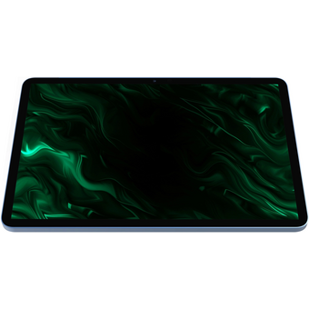  Планшет Digma Pro Eclipse (TA3E1P02) RAM8Gb ROM256Gb 11" голубой 