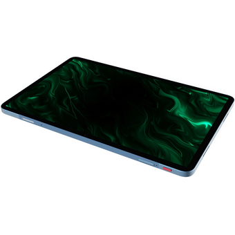  Планшет Digma Pro Eclipse (TA3E1P02) RAM8Gb ROM256Gb 11" голубой 