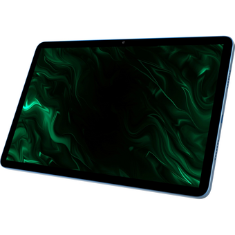  Планшет Digma Pro Eclipse (TA3E1P02) RAM8Gb ROM256Gb 11" голубой 