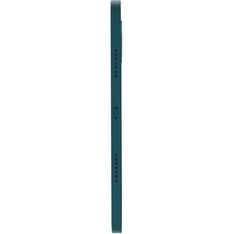  Планшет Digma Pro Eclipse (TA3E1P02) RAM8Gb ROM256Gb 11" зеленый 