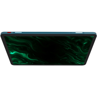  Планшет Digma Pro Eclipse (TA3E1P02) RAM8Gb ROM256Gb 11" зеленый 