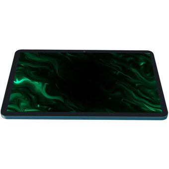  Планшет Digma Pro Eclipse (TA3E1P02) RAM8Gb ROM256Gb 11" зеленый 