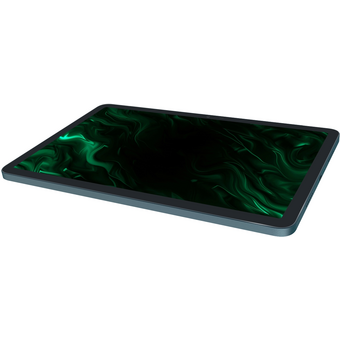  Планшет Digma Pro Eclipse (TA3E1P02) RAM8Gb ROM256Gb 11" зеленый 