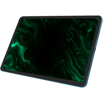  Планшет Digma Pro Eclipse (TA3E1P02) RAM8Gb ROM256Gb 11" зеленый 