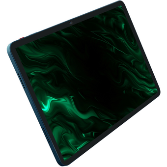  Планшет Digma Pro Eclipse (TA3E1P02) RAM8Gb ROM256Gb 11" зеленый 
