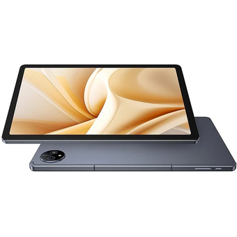  Планшет Ulefone Tab A11 Pro 8/256Gb Space Gray 