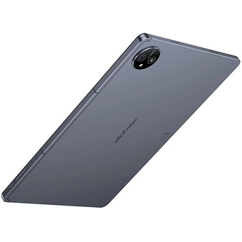  Планшет Ulefone Tab A11 Pro 8/256Gb Space Gray 