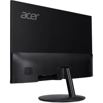 Монитор Acer SA242YEbi (UM.QS2CD.E02) Ultra Thin Black 