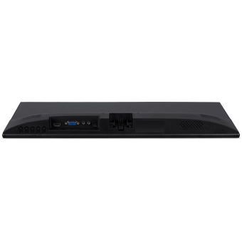  Монитор Acer SA242YEbi (UM.QS2CD.E02) Ultra Thin Black 