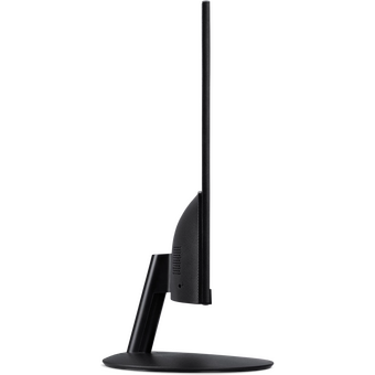  Монитор Acer SA242YEbi (UM.QS2CD.E02) Ultra Thin Black 