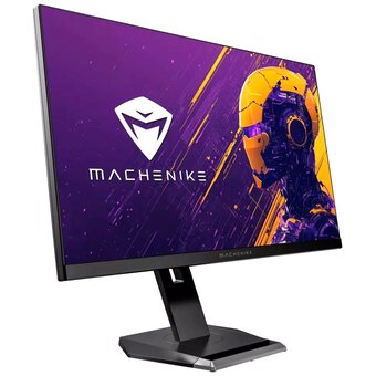  Монитор Machenike MKQ27F185L (JJ02HH002RU) 