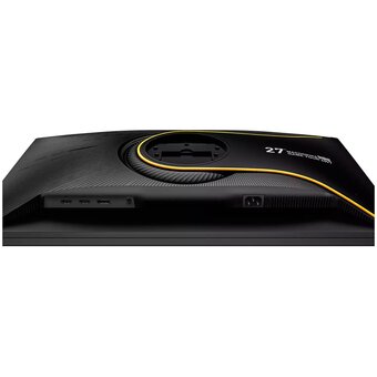 Монитор Machenike MKQ27F185L (JJ02HH002RU) 