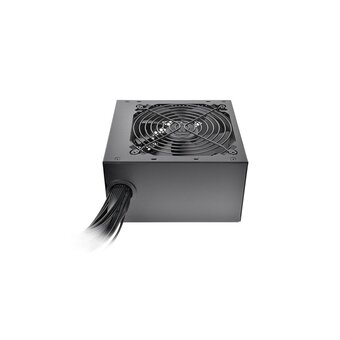  Блок питания Thermaltake TR2 S 550 (PS-TRS-0550NNSAWE-2) 