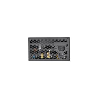  Блок питания Thermaltake TR2 S 550 (PS-TRS-0550NNSAWE-2) 