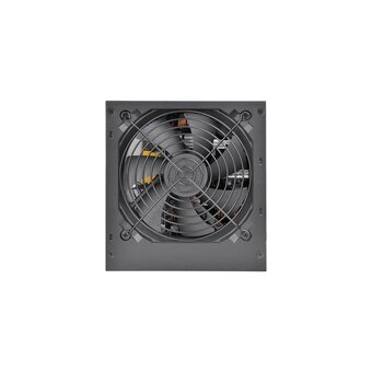  Блок питания Thermaltake TR2 S 550 (PS-TRS-0550NNSAWE-2) 