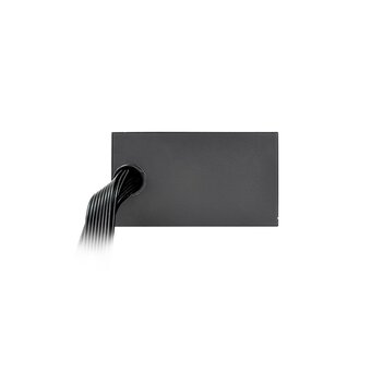  Блок питания Thermaltake Smart W3 600 (PS-SPW-0600NNFAWE-1) 