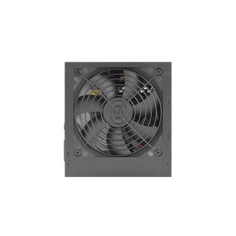  Блок питания Thermaltake Smart W3 600 (PS-SPW-0600NNFAWE-1) 