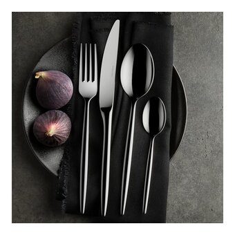  Набор столовых приборов NADOBA Misel 712016 