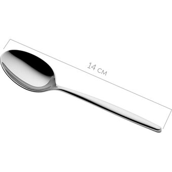  Набор столовых приборов NADOBA Misel 712016 