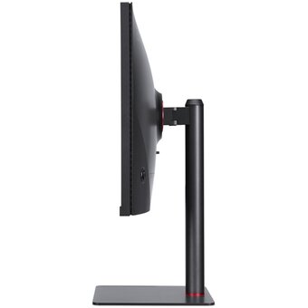  Монитор ACER XV275UV3ymiprux (UM.HX5CD.301) Black 
