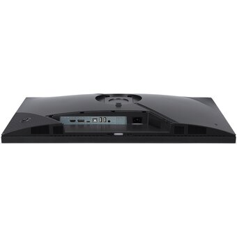  Монитор ACER XV275UV3ymiprux (UM.HX5CD.301) Black 
