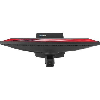  Монитор Asus ROG Strix XG27ACG (90LM0A70-B01370) черный 