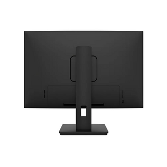  Монитор Hiper HS2434 Ordo Black 
