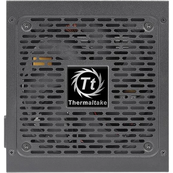  Блок питания Thermaltake Smart BX1 SE 0650 (PS-SPD-0650NNSABE-2) /650W/Non Modular/Non Light/Single Voltage/Analog/80 Plus Bronze/EU 