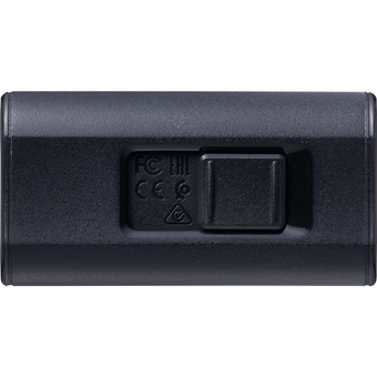  SSD A-DATA SC750 (SC750-500G-CCBK), External, 500GB USB 3.2 Gen 2 Type-C, R/W -1050/1000 MB/s серый 