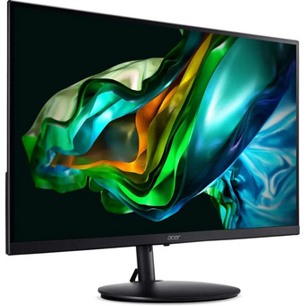  Монитор Acer SH322QUAbmiphux (UM.JS2CD.A05) Black 