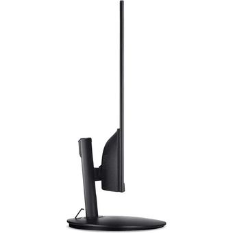  Монитор Acer SH322QUAbmiphux (UM.JS2CD.A05) Black 