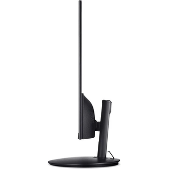  Монитор Acer SH322QUAbmiphux (UM.JS2CD.A05) Black 