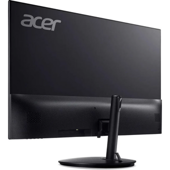 Монитор Acer SH322QUAbmiphux (UM.JS2CD.A05) Black 