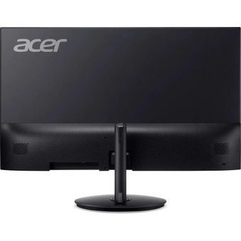  Монитор Acer SH322QUAbmiphux (UM.JS2CD.A05) Black 