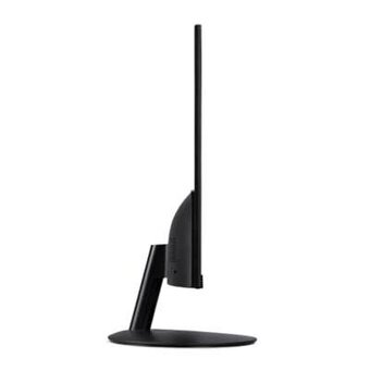  Монитор Acer SA272G0bi UM.HS2CD.001 Black 