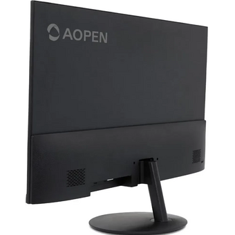  Монитор Acer Aopen by 32SA2QUAbmiipx (UM.JS2CD.A04) 