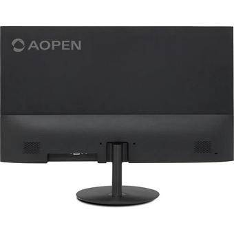  Монитор Acer Aopen by 32SA2QUAbmiipx (UM.JS2CD.A04) 