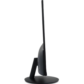  Монитор Acer Aopen by 32SA2QUAbmiipx (UM.JS2CD.A04) 
