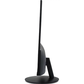  Монитор Acer Aopen by 32SA2QUAbmiipx (UM.JS2CD.A04) 