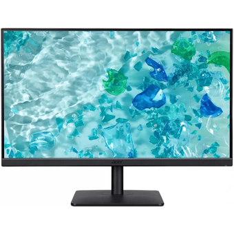  Монитор Acer Vero V247YGbip (UM.QV7CD.G02) Black 